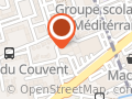 Pharmacie Mirabeau