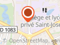 Institution de Jeunes Sourds
