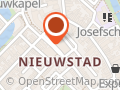 Vereniging Het Bondsgebouw