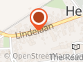 Beurden Hoveniersbedrijf Ad Van