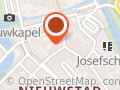 Kado Tante & Even anders Culemborg