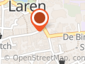 Van Os tassen en koffers
