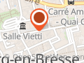 Le Coup Faim