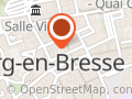 Cash Converters City Bourg-en-Bresse