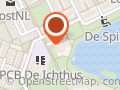 Buurtcentrum De Draaikolk