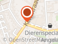 Fontein Bloemisterij De