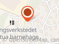 Kårdan Eiendom AS
