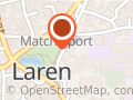 DAEN LAREN
