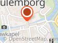 Qinn Culemborg