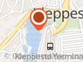 NapraTech Askøy Naprapatklinikk by TCA
