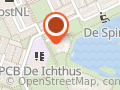 Evangelie Gemeente De Deur Almere