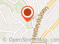 Askøy Trafikkskole Dag Hansen