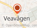 Helgesen Frisørsalong Ans