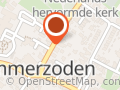 Stichting Achievers United