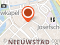 Verrassend Passend
