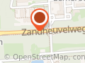 Bouwhuizen Technische Installaties