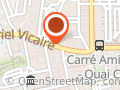Cours Ado Bourg-En-Bresse