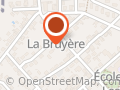 Proximarché