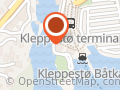 Askøy Akupunktur Mette H Trolie