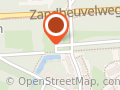 Boshuis Het