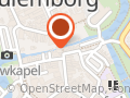 Piercingstudio Culemborg