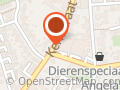 Don Bosco Stichting