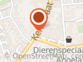 Dier Medicentrum Haaren