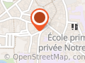 SOCIETE d'EMULATION de l'AIN