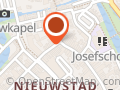 D-hairstyle (kapper Culemborg/kapsalon Culemborg)
