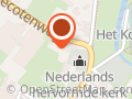 Stichting A.a.i.z.o.o.