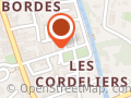 Foyer Résidence Personnes Agées
