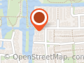 Beveiligingsbedrijf Tonkes