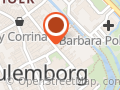 Thomashuis Culemborg
