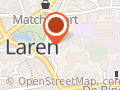 Bibliotheek Gooi+ Laren