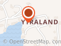 Odd Magne Ytreland