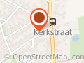 Boekhandel Vugs