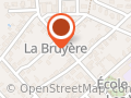 Biere Privee
