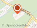 Trimsalon via Fectio