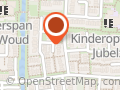 Beeldend kunstenares Nathalia Zoer