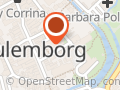 Protestantse Gemeente Culemborg