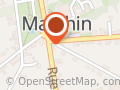 Marchin Entreprend