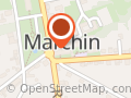 ADL de Marchin