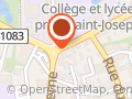 BOURG FAST FOOD