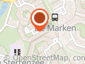 MarmSoft