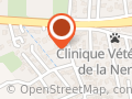 Solution Immobilier Consulting