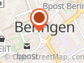 Fooddesk BV