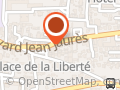 O'poulet