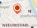 CORNELIUS advies & organisatie