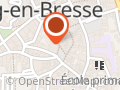 INTERSUSHI
