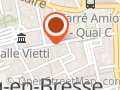 Les Opticiens mutualistes